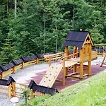 Butorowy *