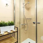 Butorowy * 考斯赛力克