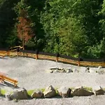 Butorowy