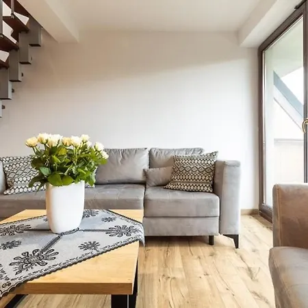 Butorowy Koscielisko