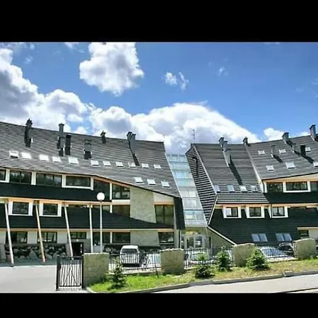 Butorowy