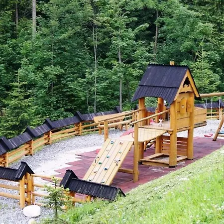 Butorowy *