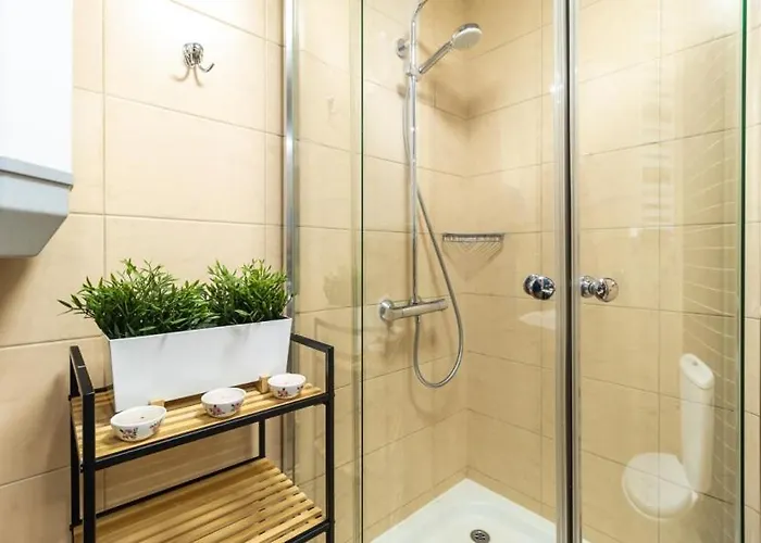 Butorowy * Kościelisko